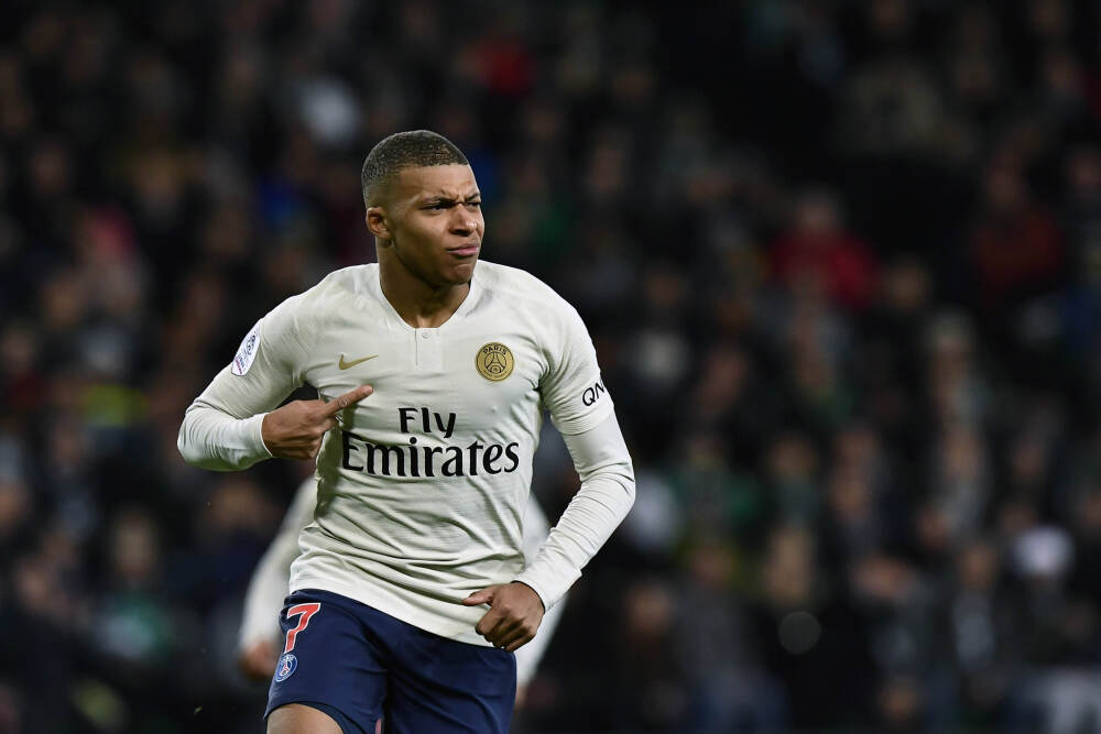 专家共论共建“一带一路”新趋势